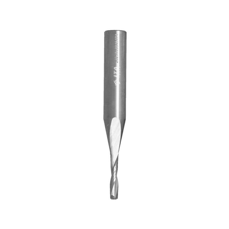 SB01.03.015.060.08R Frez VHM Z2 D-3 I-15 L-60 S-8 RH wyk. pozytyw ITA TOOLS (191.03.015.060.08R)