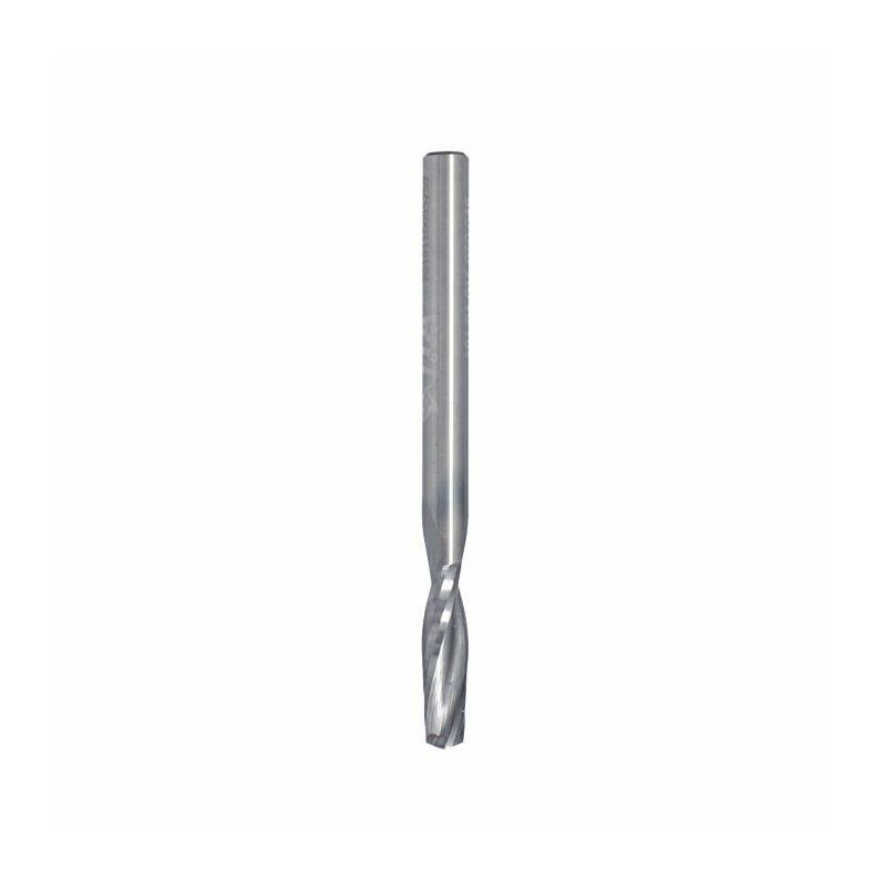 SB01.04.015.050.04R Frez VHM Z2 D-4 I-15 L-50 S-4 RH wyk. pozytyw ITA TOOLS (191.04.015.050.04R)