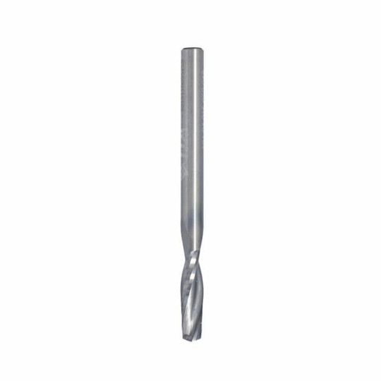 SB01.04.015.050.04R Frez VHM Z2 D-4 I-15 L-50 S-4 RH wyk. pozytyw ITA TOOLS (191.04.015.050.04R)