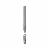 SB01.04.015.050.04R Frez VHM Z2 D-4 I-15 L-50 S-4 RH wyk. pozytyw ITA TOOLS (191.04.015.050.04R)