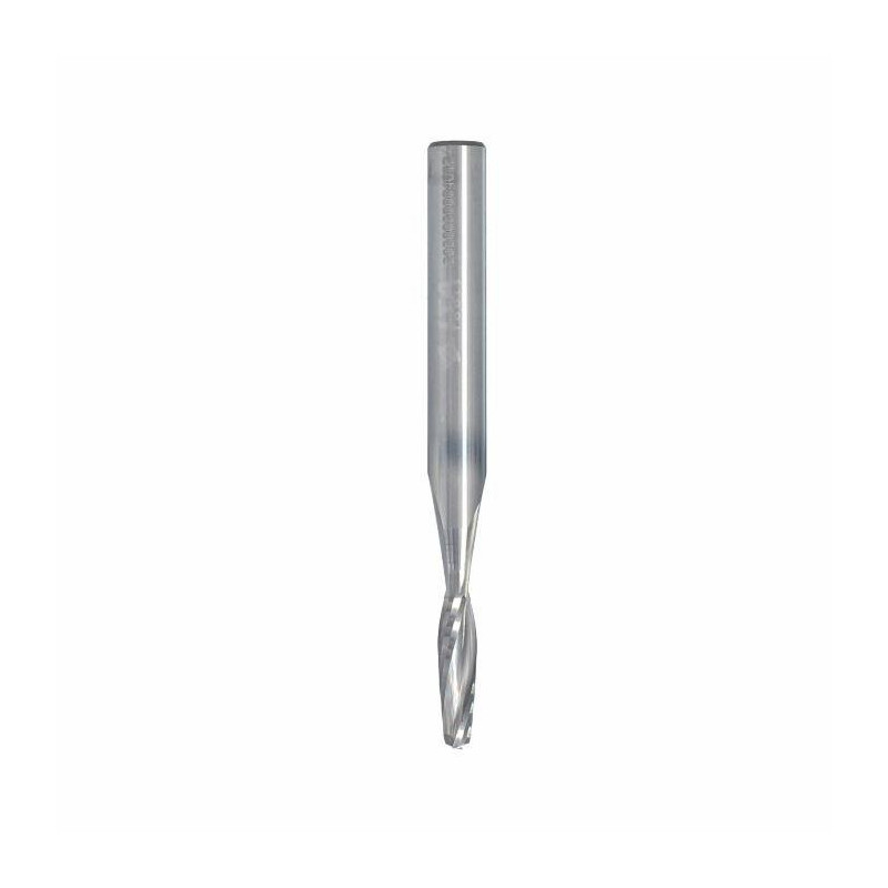 SB01.04.015.060.06R Frez VHM Z2 D-4 I-15 L-60 S-6 RH wyk. pozytyw ITA TOOLS (191.04.015.060.06R)