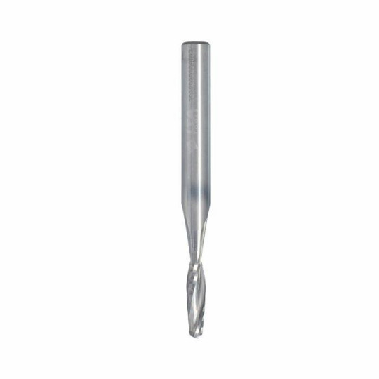 SB01.04.015.060.06R Frez VHM Z2 D-4 I-15 L-60 S-6 RH wyk. pozytyw ITA TOOLS (191.04.015.060.06R)