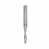 SB01.04.015.060.06R Frez VHM Z2 D-4 I-15 L-60 S-6 RH wyk. pozytyw ITA TOOLS (191.04.015.060.06R)