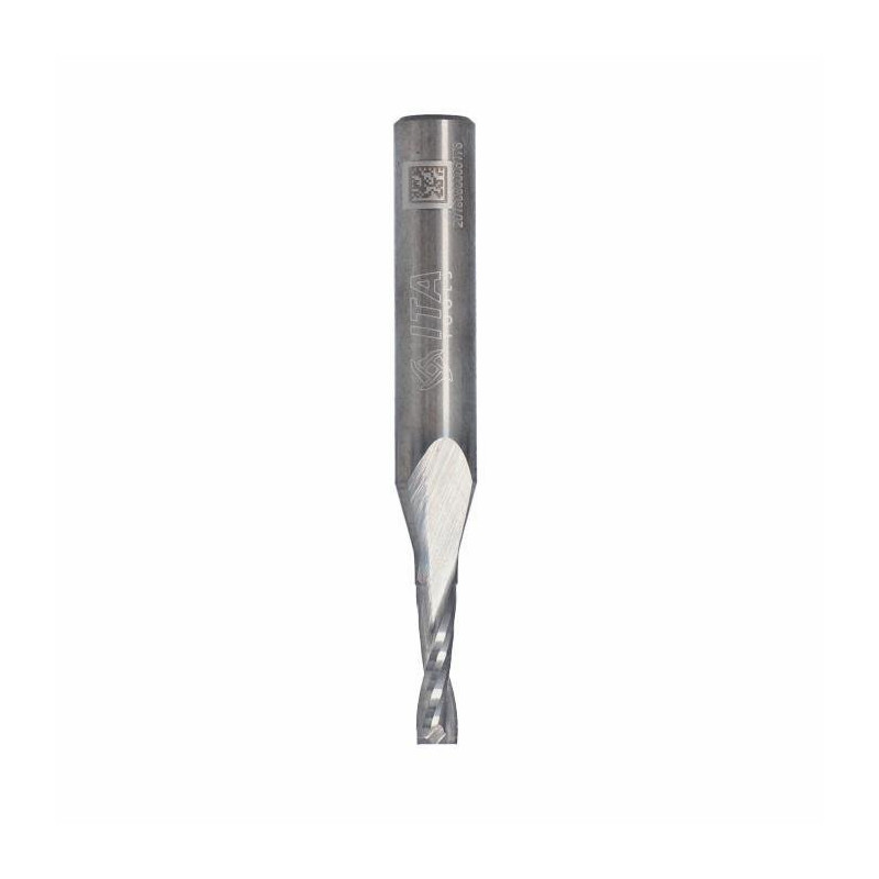 SB01.04.015.060.08R Frez VHM Z2 D-4 I-15 L-60 S-8 RH wyk. pozytyw ITA TOOLS (191.04.015.060.08R)