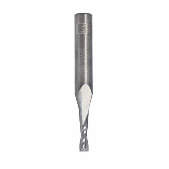 SB01.04.015.060.08R Frez VHM Z2 D-4 I-15 L-60 S-8 RH wyk. pozytyw ITA TOOLS (191.04.015.060.08R)