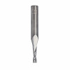 SB01.04.015.060.08R Frez VHM Z2 D-4 I-15 L-60 S-8 RH wyk. pozytyw ITA TOOLS (191.04.015.060.08R)