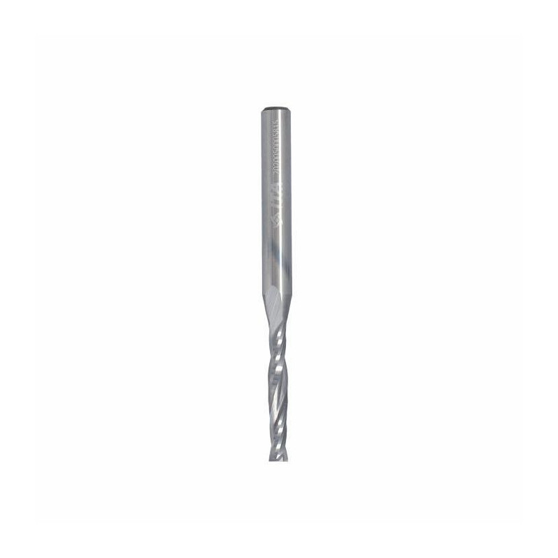 SB01.04.027.070.06R Frez VHM Z2 D-4 I-27 L-70 S-6 RH wyk. pozytyw ITA TOOLS (191.04.027.070.06R)