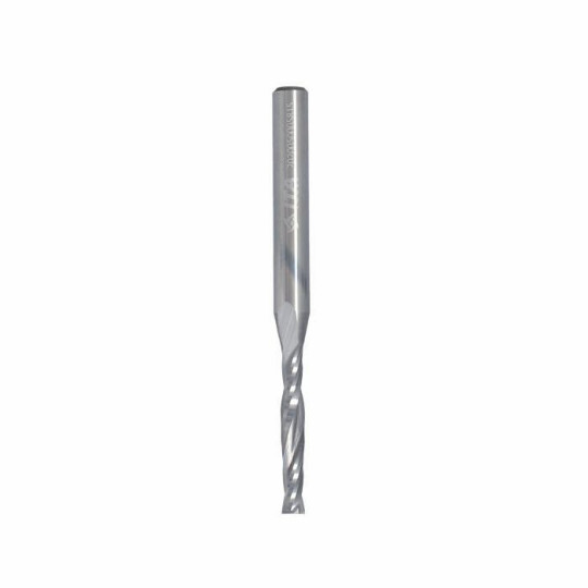 SB01.04.027.070.06R Frez VHM Z2 D-4 I-27 L-70 S-6 RH wyk. pozytyw ITA TOOLS (191.04.027.070.06R)