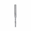 SB01.04.027.070.06R Frez VHM Z2 D-4 I-27 L-70 S-6 RH wyk. pozytyw ITA TOOLS (191.04.027.070.06R)