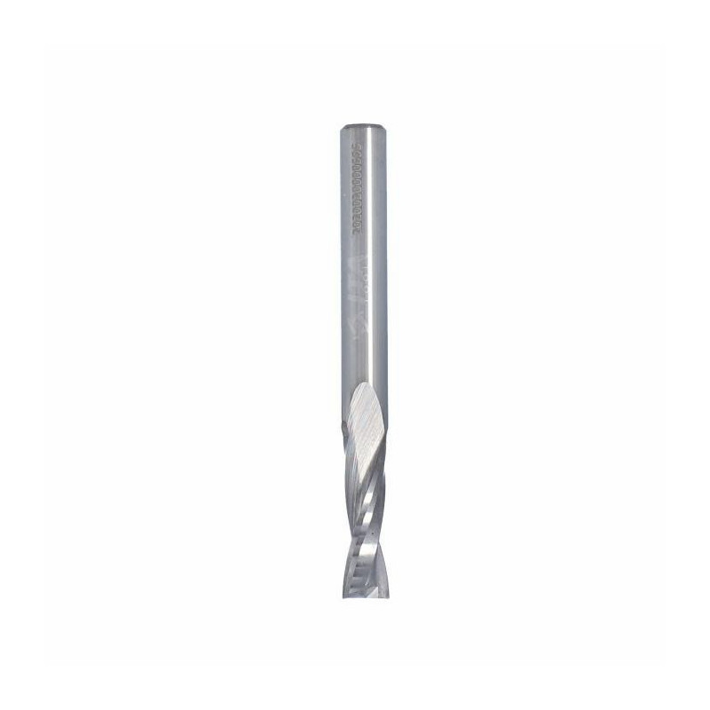 SB01.05.017.050.05R Frez VHM Z2 D-5 I-17 L-50 S-5 RH wyk. pozytyw ITA TOOLS (191.05.017.050.05R)