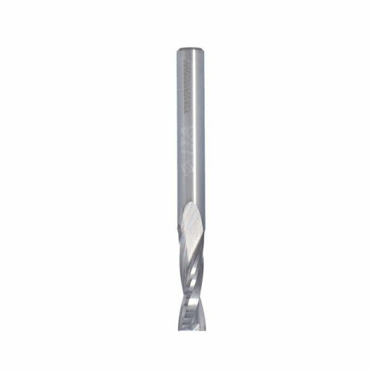 SB01.05.017.050.05R Frez VHM Z2 D-5 I-17 L-50 S-5 RH wyk. pozytyw ITA TOOLS (191.05.017.050.05R)