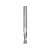 SB01.05.017.050.05R Frez VHM Z2 D-5 I-17 L-50 S-5 RH wyk. pozytyw ITA TOOLS (191.05.017.050.05R)