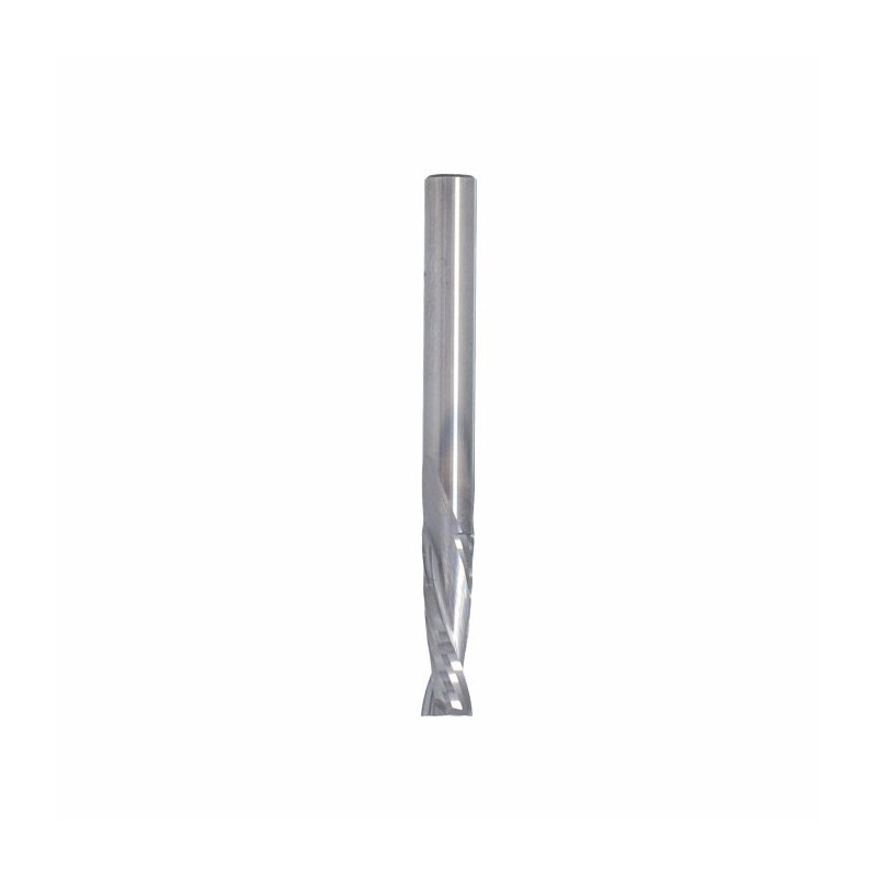 SB01.05.017.050.05L Frez VHM Z2 D-5 I-17 L-50 S-5 LH wyk. pozytyw ITA TOOLS (191.05.017.050.05L)