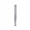 SB01.05.017.050.05L Frez VHM Z2 D-5 I-17 L-50 S-5 LH wyk. pozytyw ITA TOOLS (191.05.017.050.05L)