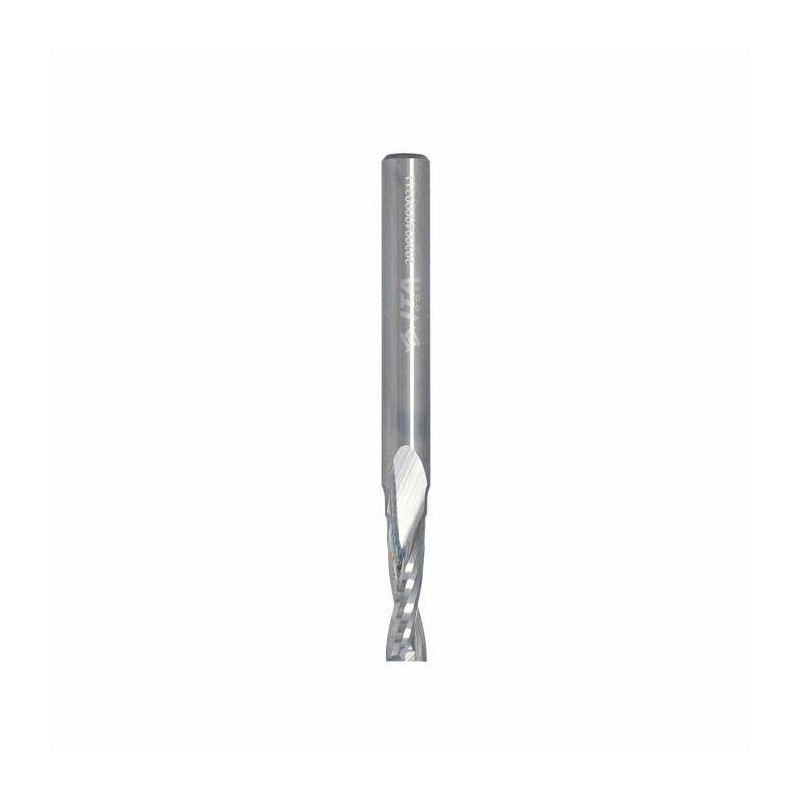 SB01.05.017.060.06R Frez VHM Z2 D-5 I-17 L-60 S-6 RH wyk. pozytyw ITA TOOLS (191.05.017.060.06R)