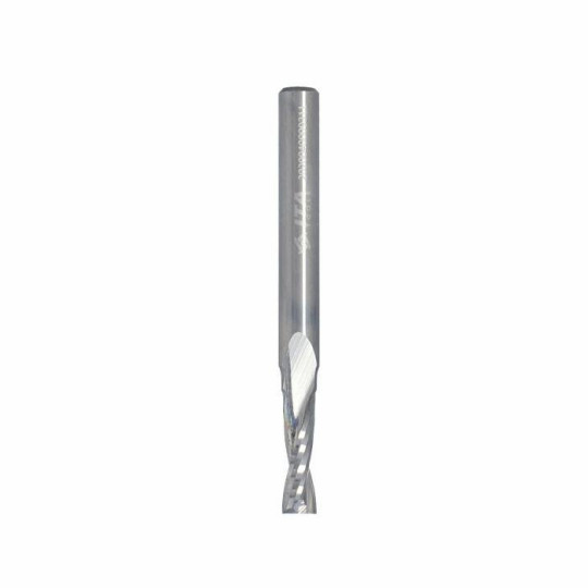 SB01.05.017.060.06R Frez VHM Z2 D-5 I-17 L-60 S-6 RH wyk. pozytyw ITA TOOLS (191.05.017.060.06R)