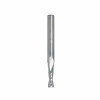 SB01.05.017.060.06R Frez VHM Z2 D-5 I-17 L-60 S-6 RH wyk. pozytyw ITA TOOLS (191.05.017.060.06R)