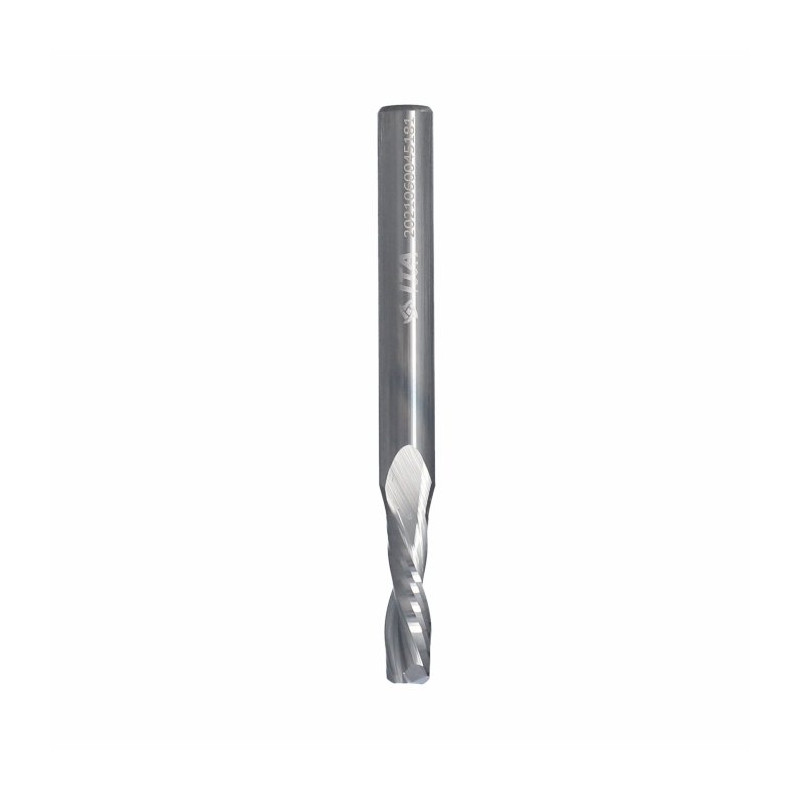SB01.05.017.060.06L Frez VHM Z2 D-5 I-17 L-60 S-6 LH wyk. pozytyw ITA TOOLS (191.05.017.060.06L)