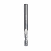 SB01.05.017.060.06L Frez VHM Z2 D-5 I-17 L-60 S-6 LH wyk. pozytyw ITA TOOLS (191.05.017.060.06L)