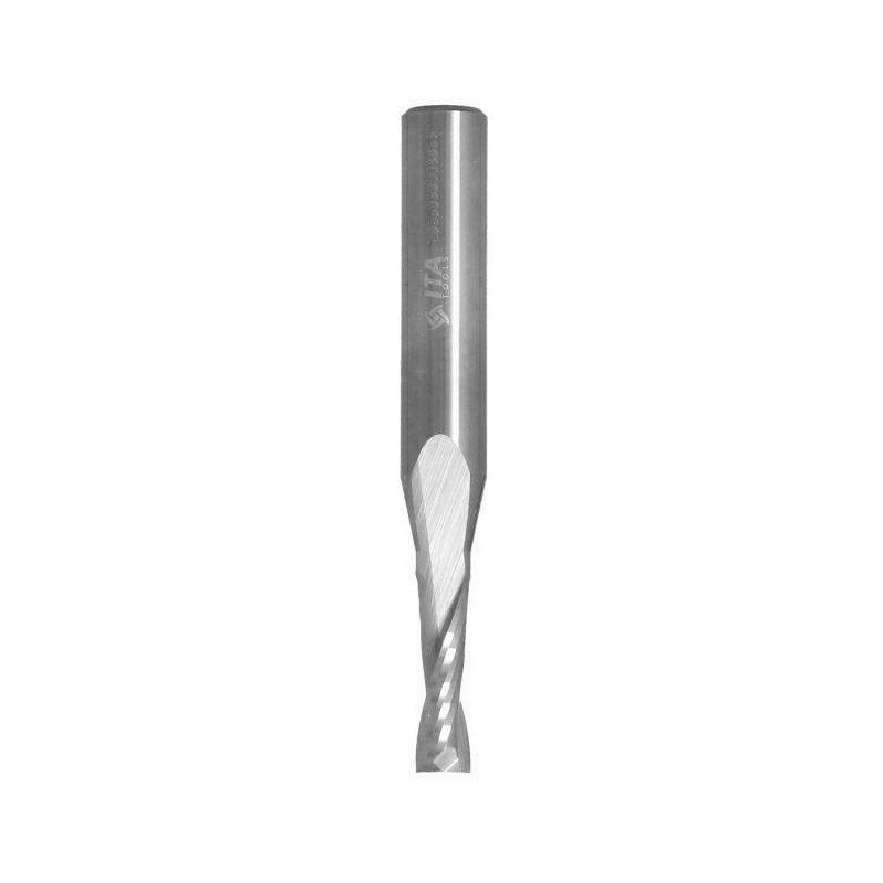 SB01.05.017.060.08R Frez VHM Z2 D-5 I-17 L-60 S-8 RH wyk. pozytyw ITA TOOLS (191.05.017.060.08R)
