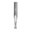 SB01.05.017.060.08R Frez VHM Z2 D-5 I-17 L-60 S-8 RH wyk. pozytyw ITA TOOLS (191.05.017.060.08R)