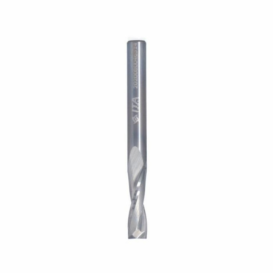 SB01.06.022.060.06R Frez VHM Z2 D-6 I-22 L-60 S-6 RH wyk. pozytyw ITA TOOLS (191.06.022.060.06R)