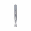 SB01.06.022.060.06R Frez VHM Z2 D-6 I-22 L-60 S-6 RH wyk. pozytyw ITA TOOLS (191.06.022.060.06R)