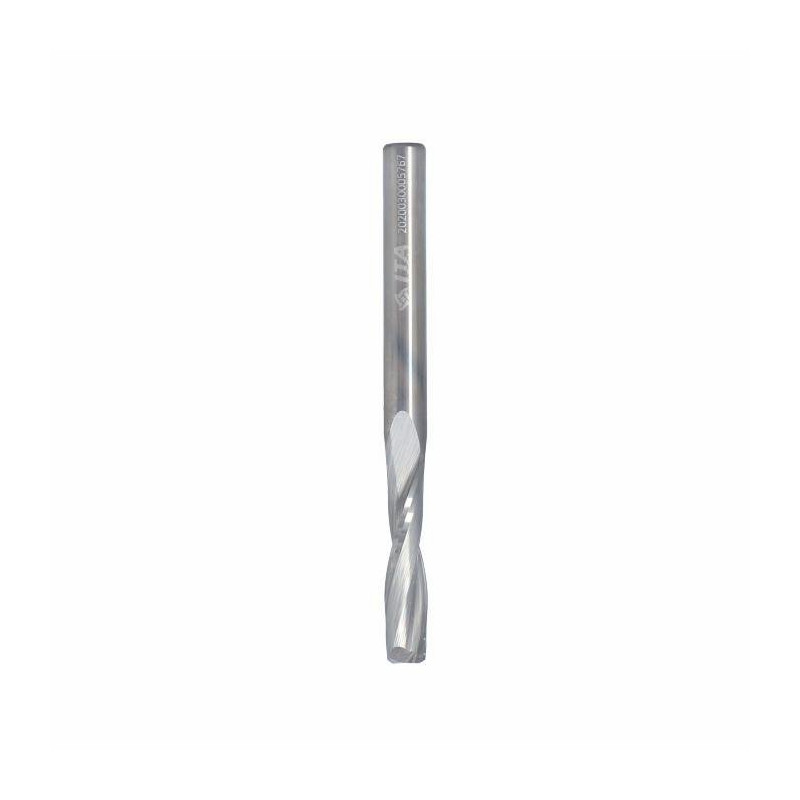 SB01.06.027.070.06R Frez VHM Z2 D-6 I-27 L-70 S-6 RH wyk. pozytyw ITA TOOLS (191.06.027.070.06R)