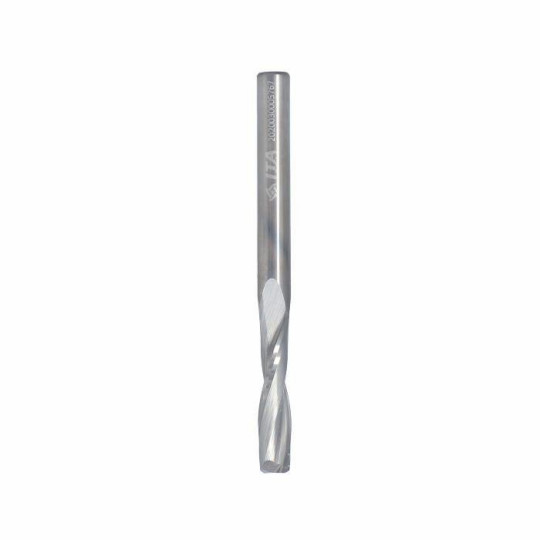 SB01.06.027.070.06R Frez VHM Z2 D-6 I-27 L-70 S-6 RH wyk. pozytyw ITA TOOLS (191.06.027.070.06R)