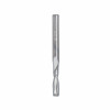 SB01.06.027.070.06R Frez VHM Z2 D-6 I-27 L-70 S-6 RH wyk. pozytyw ITA TOOLS (191.06.027.070.06R)