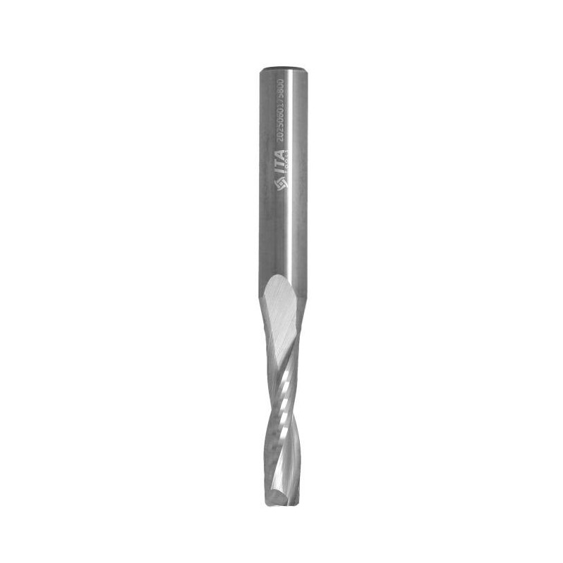 SB01.06.027.070.08R Frez VHM Z2 D-6 I-27 L-70 S-8 RH wyk. pozytyw ITA TOOLS (191.06.027.070.08R)