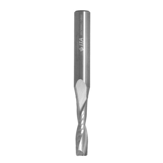 SB01.06.027.070.08R Frez VHM Z2 D-6 I-27 L-70 S-8 RH wyk. pozytyw ITA TOOLS (191.06.027.070.08R)