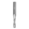 SB01.06.027.070.08R Frez VHM Z2 D-6 I-27 L-70 S-8 RH wyk. pozytyw ITA TOOLS (191.06.027.070.08R)