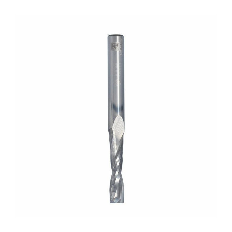 SB01.07.032.080.08R Frez VHM Z2 D-7 I-32 L-80 S-8 RH wyk. pozytyw ITA TOOLS (191.07.032.080.08R)