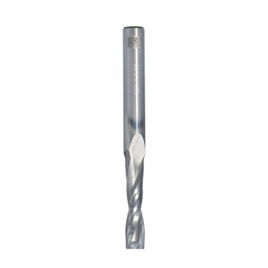 SB01.07.032.080.08R Frez VHM Z2 D-7 I-32 L-80 S-8 RH wyk. pozytyw ITA TOOLS (191.07.032.080.08R)