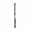 SB01.07.032.080.08R Frez VHM Z2 D-7 I-32 L-80 S-8 RH wyk. pozytyw ITA TOOLS (191.07.032.080.08R)