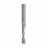 SB01.07.032.080.08L Frez VHM Z2 D-7 I-32 L-80 S-8 LH wyk. pozytyw ITA TOOLS (191.07.032.080.08L)
