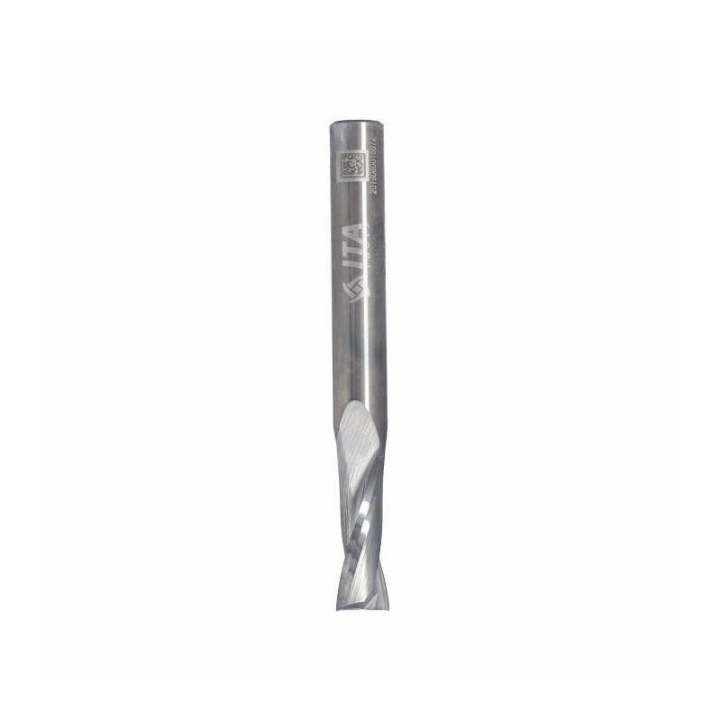 SB01.08.022.070.08R Frez VHM Z2 D-8 I-22 L-70 S-8 RH wyk. pozytyw ITA TOOLS (191.08.022.070.08R)