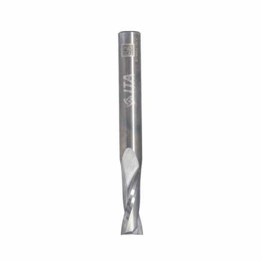 SB01.08.022.070.08R Frez VHM Z2 D-8 I-22 L-70 S-8 RH wyk. pozytyw ITA TOOLS (191.08.022.070.08R)
