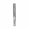 SB01.08.022.070.08R Frez VHM Z2 D-8 I-22 L-70 S-8 RH wyk. pozytyw ITA TOOLS (191.08.022.070.08R)