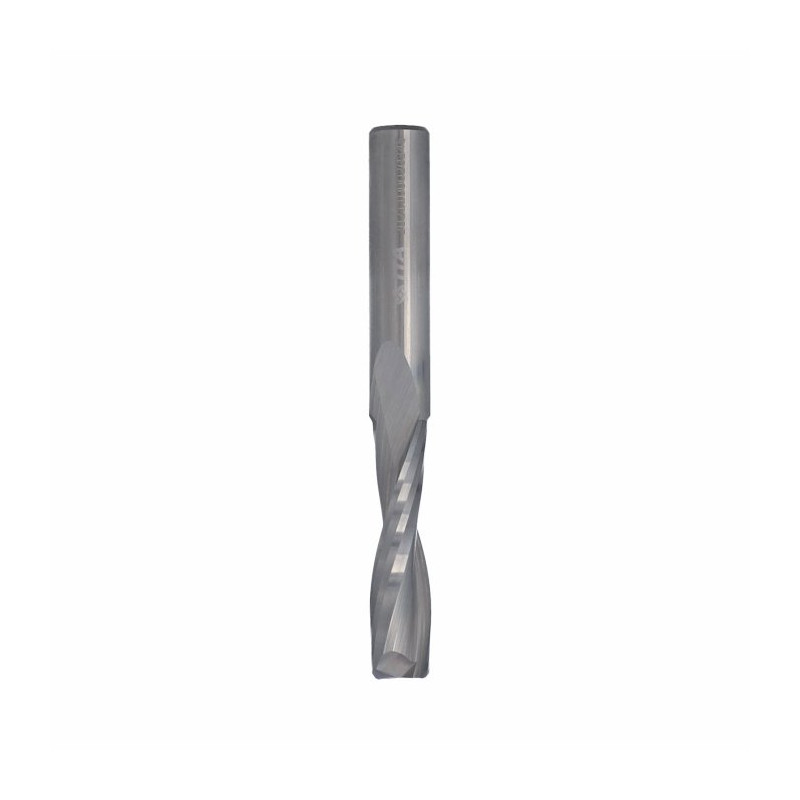 SB01.08.032.080.08R Frez VHM Z2 D-8 I-32 L-80 S-8 RH wyk. pozytyw ITA TOOLS (191.08.032.080.08R)