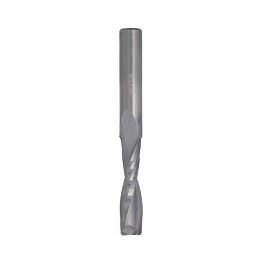 SB01.08.032.080.08R Frez VHM Z2 D-8 I-32 L-80 S-8 RH wyk. pozytyw ITA TOOLS (191.08.032.080.08R)