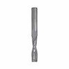 SB01.08.032.080.08R Frez VHM Z2 D-8 I-32 L-80 S-8 RH wyk. pozytyw ITA TOOLS (191.08.032.080.08R)