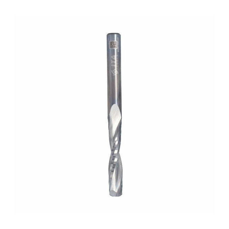 SB01.08.042.090.08R Frez VHM Z2 D-8 I-42 L-90 S-8 RH wyk. pozytyw ITA TOOLS (191.08.042.090.08R)