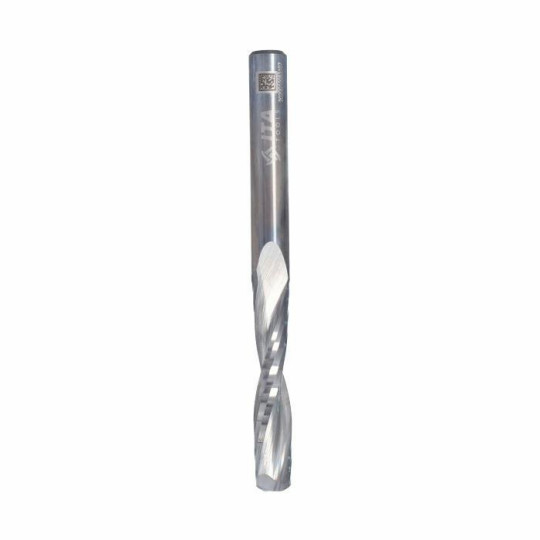 SB01.08.042.090.08R Frez VHM Z2 D-8 I-42 L-90 S-8 RH wyk. pozytyw ITA TOOLS (191.08.042.090.08R)