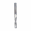 SB01.08.042.090.08R Frez VHM Z2 D-8 I-42 L-90 S-8 RH wyk. pozytyw ITA TOOLS (191.08.042.090.08R)