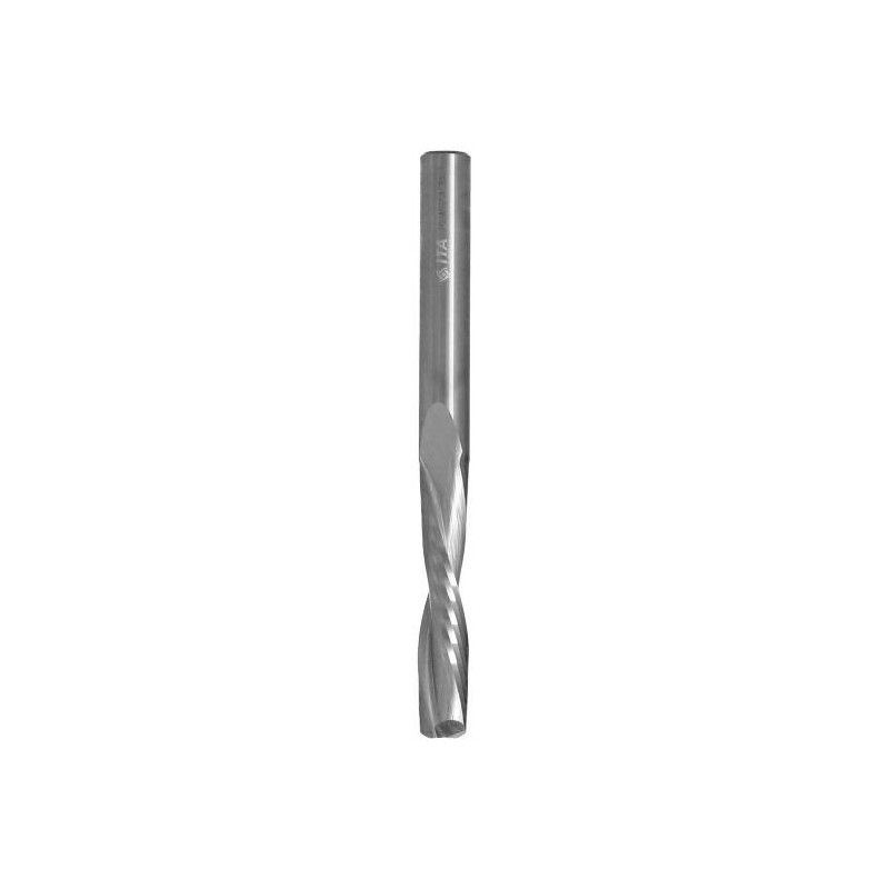 SB01.08.042.090.08L Frez VHM Z2 D-8 I-42 L-90 S-8 LH wyk. pozytyw ITA TOOLS (191.08.042.090.08L)