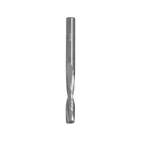 SB01.08.042.090.08L Frez VHM Z2 D-8 I-42 L-90 S-8 LH wyk. pozytyw ITA TOOLS (191.08.042.090.08L)