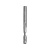 SB01.08.042.090.08L Frez VHM Z2 D-8 I-42 L-90 S-8 LH wyk. pozytyw ITA TOOLS (191.08.042.090.08L)