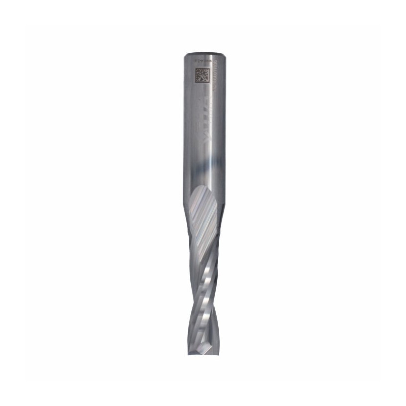 SB01.09.032.083.12R Frez VHM Z2 D-9 I-32 L-83 S-12 RH wyk. pozytyw ITA TOOLS (191.09.032.083.12R)